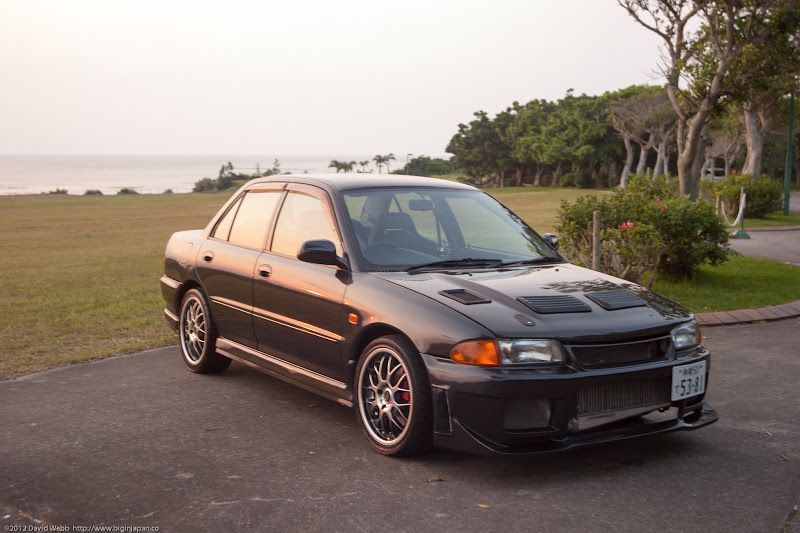 Evo-9.jpg