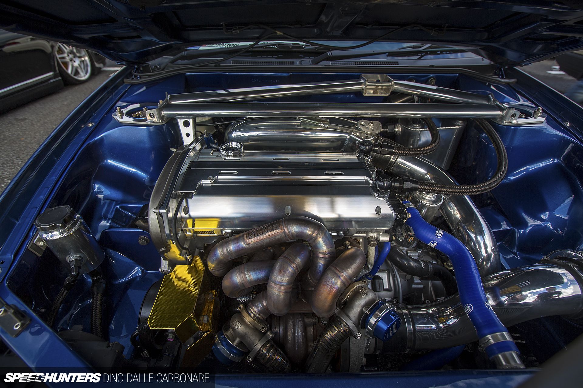 evo motor.jpg