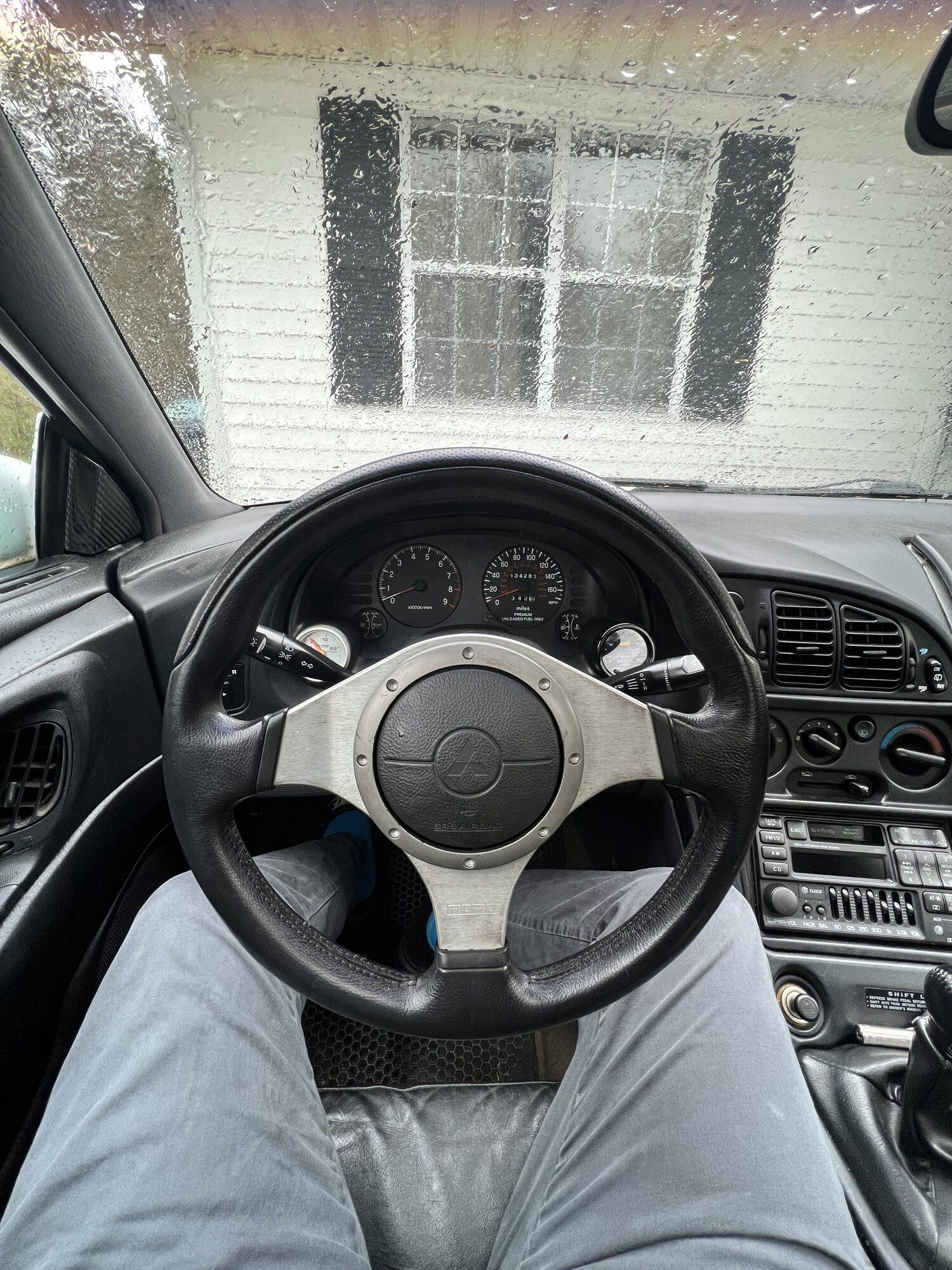 Evo Steering Wheel.JPG