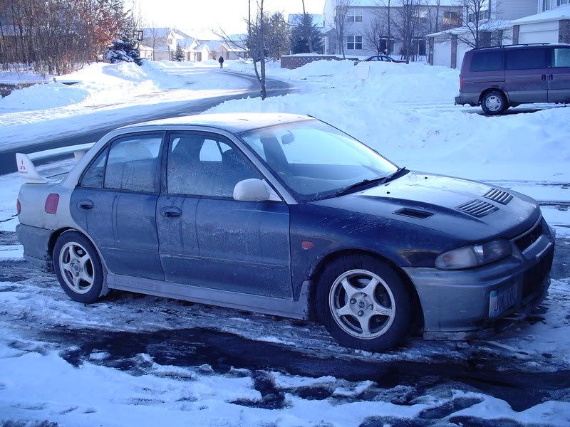 evo002-1.jpg