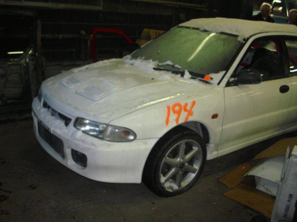 Evo002.jpg