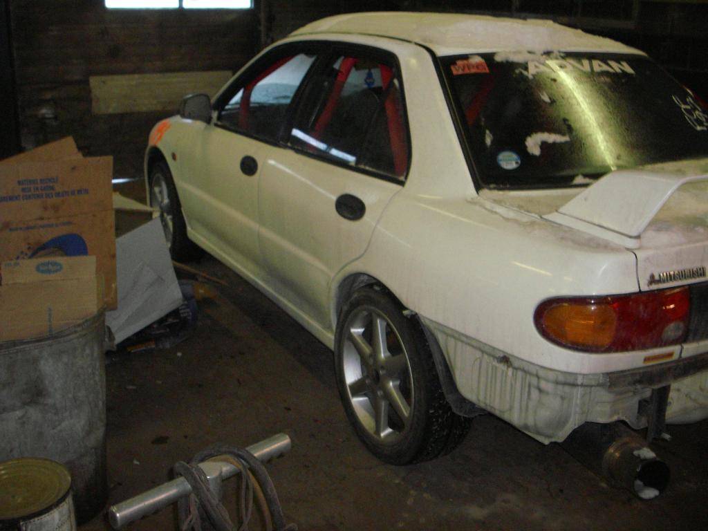 Evo003.jpg