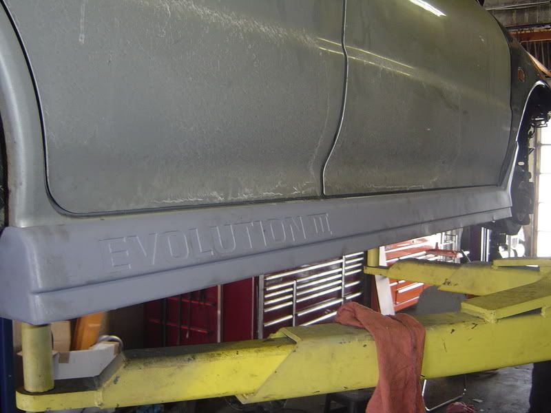 evo004.jpg
