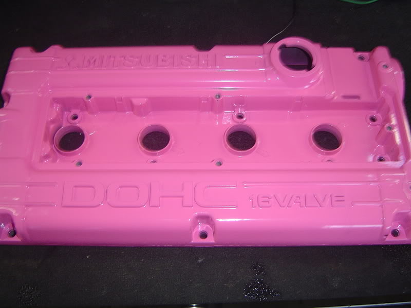evo007.jpg