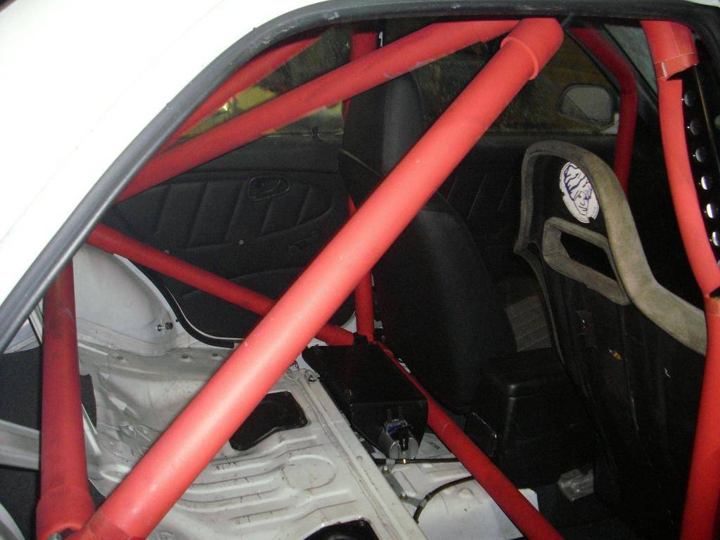 Evo008.jpg