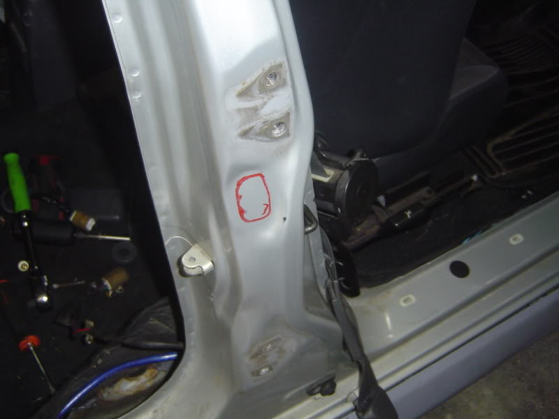 evo013.jpg