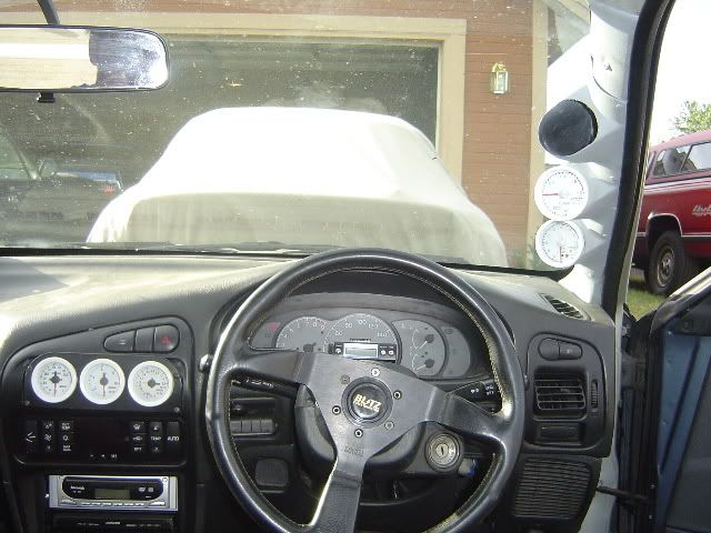 evo031.jpg