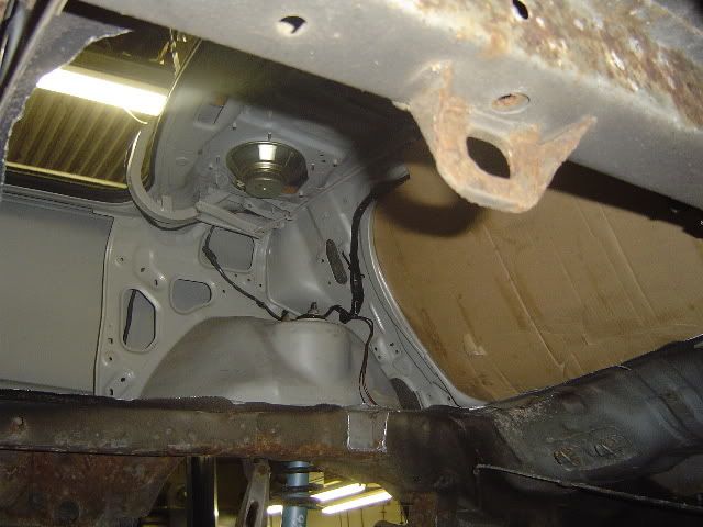 evo105.jpg