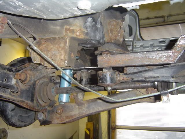 evo107.jpg