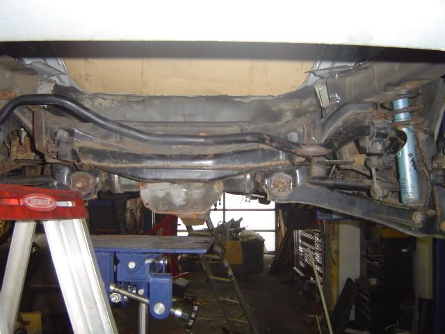 evo109.jpg