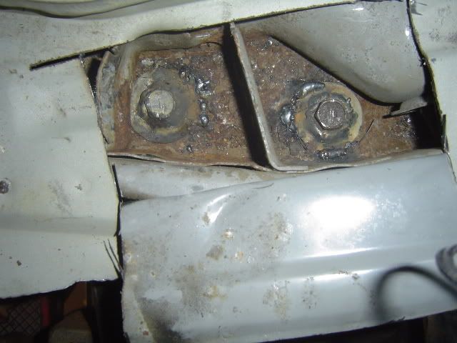 evo110.jpg