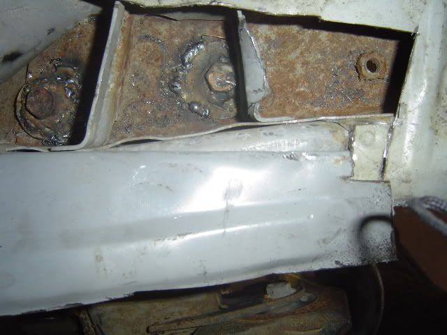 evo111.jpg