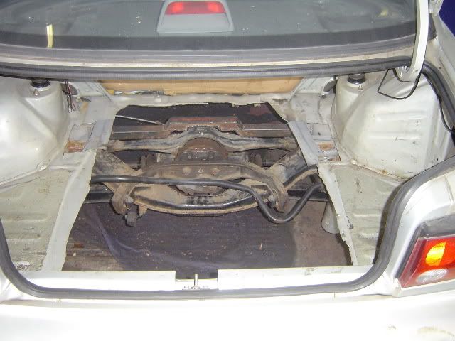 evo115.jpg
