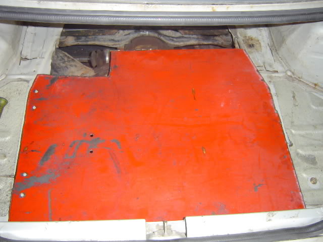 evo117.jpg