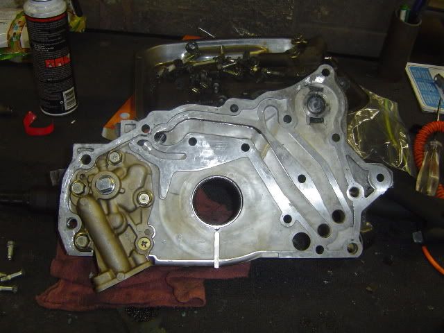 evo120.jpg