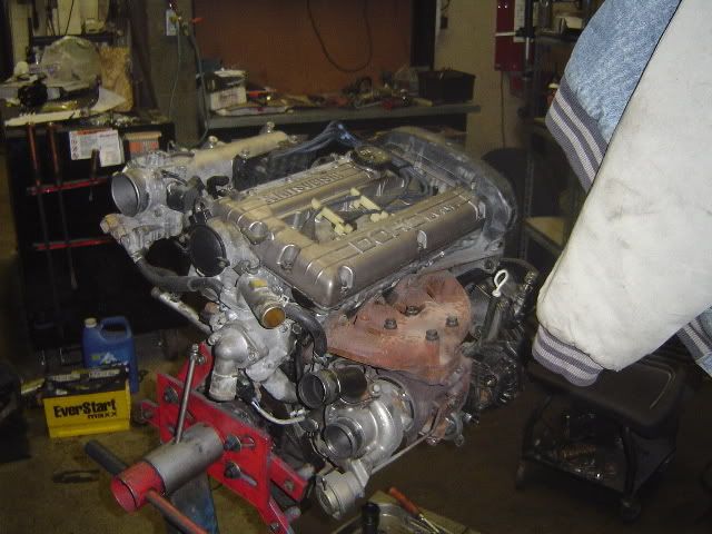 evo125.jpg