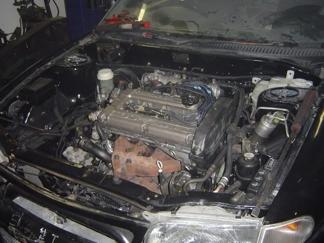 evo130.jpg