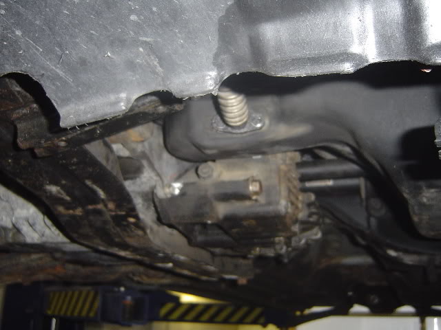 evo131.jpg