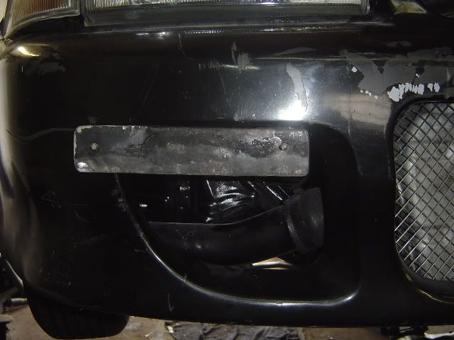 evo138.jpg