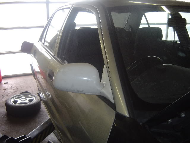 evo158.jpg