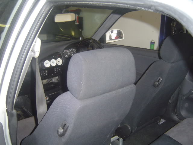 evo167.jpg