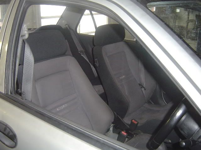 evo169.jpg