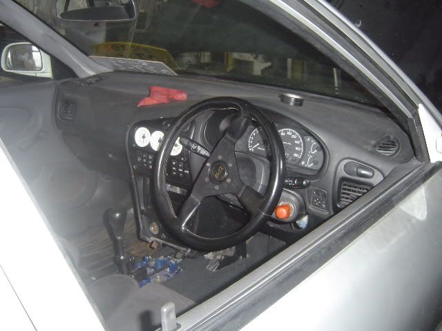 evo170.jpg