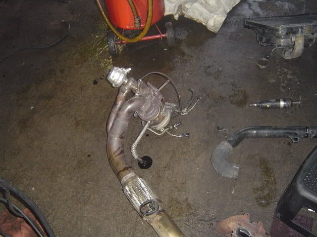 evo182.jpg