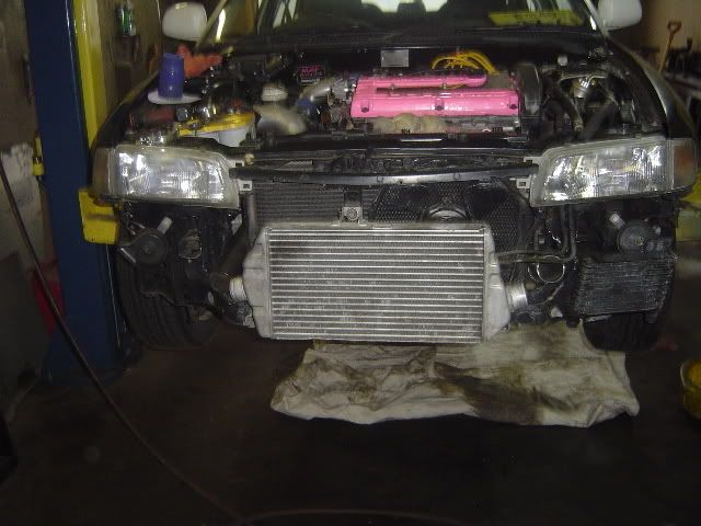 evo189.jpg