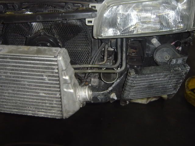 evo190.jpg
