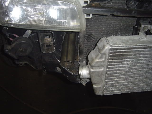 evo191.jpg