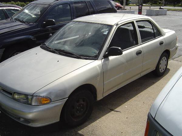 evo3.jpg