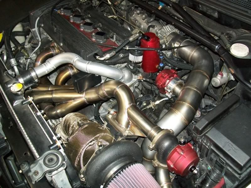 evo30.jpg