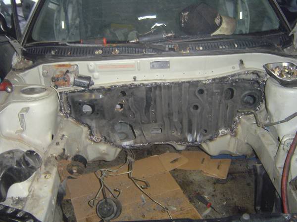 evo36.jpg