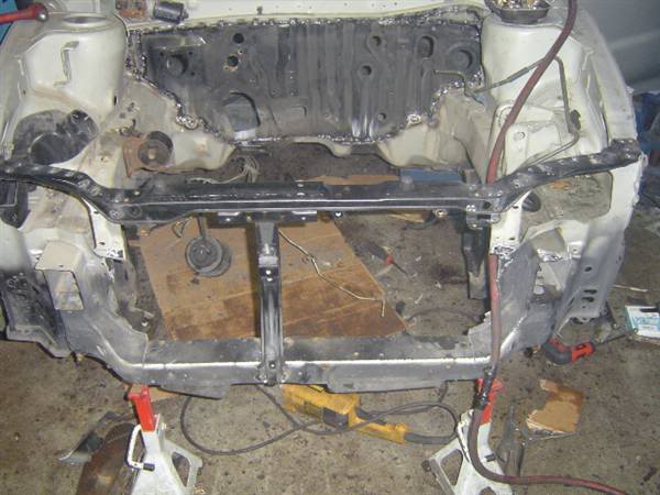 evo37.jpg