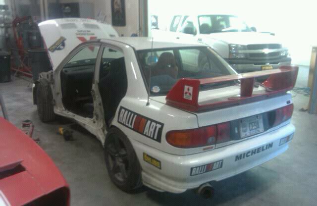 evo3_07-2011_1.jpg evo3_07-2011_1.jpg
