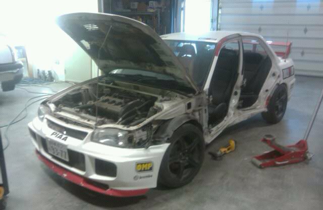 evo3_07-2011_2.jpg evo3_07-2011_2.jpg