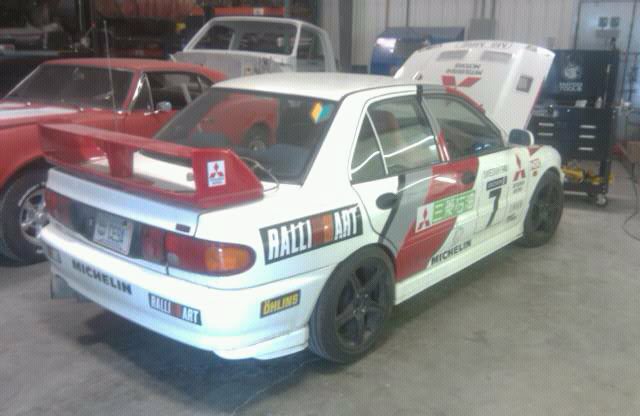 evo3_07-2011_3.jpg evo3_07-2011_3.jpg