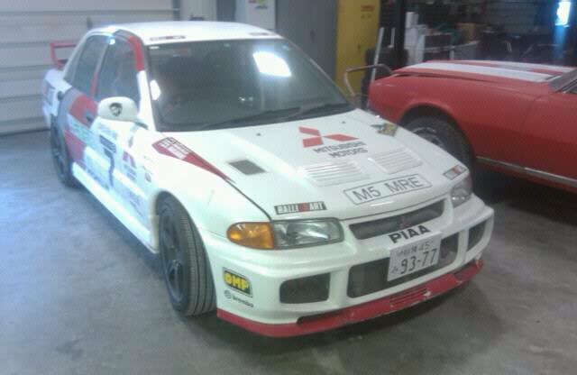 evo3_07-2011_4.jpg evo3_07-2011_4.jpg