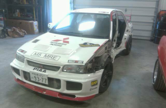 evo3_07-2011_5.jpg evo3_07-2011_5.jpg