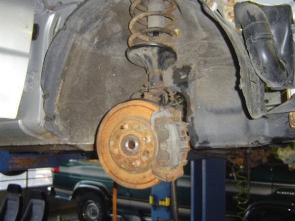 evo40.jpg