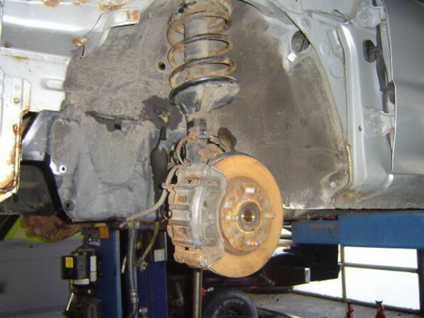 evo42.jpg