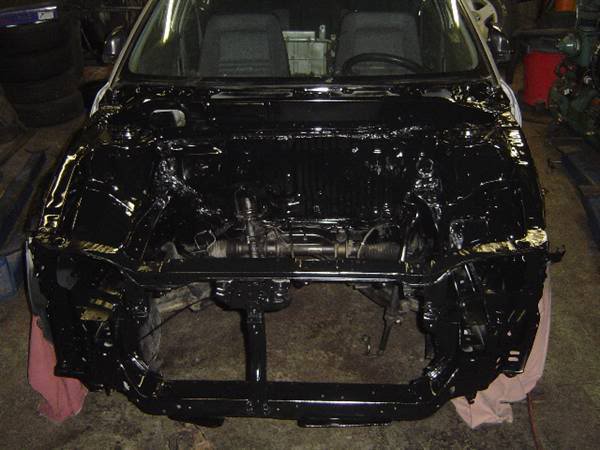 evo43.jpg