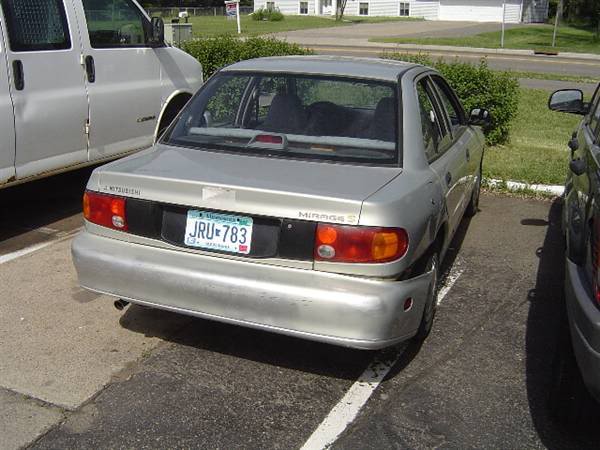 evo5.jpg