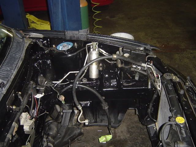 evo53.jpg
