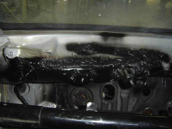 evo59.jpg