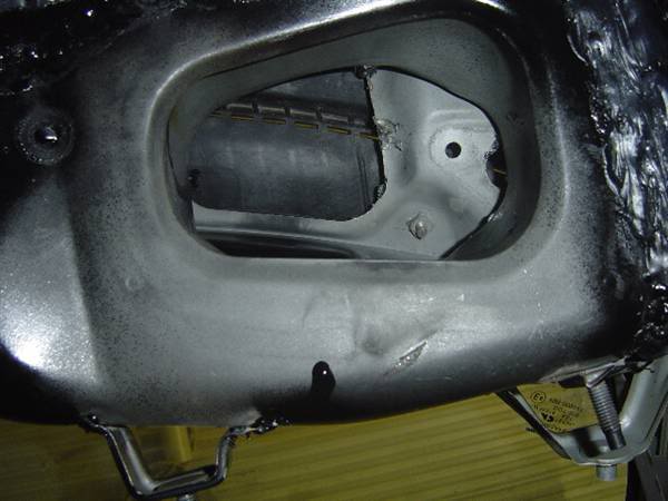 evo60.jpg