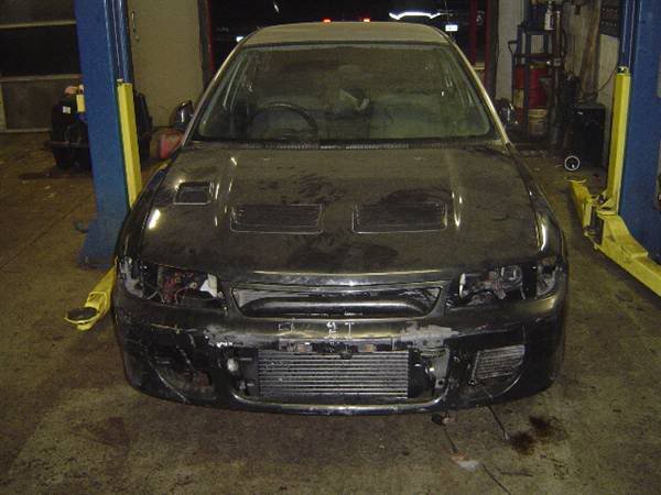 evo63.jpg