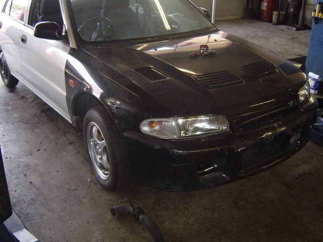 evo65.jpg