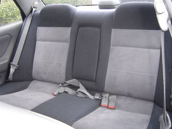 evo7.jpg